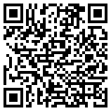QR Code for Advanced Comm Pool & Spa in Huntington Beach, CA 92647
