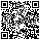 QR Code for Advanced Systems Technolo in Irvine, CA 92618