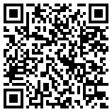 QR Code for Advantage Plumbing Back Flow in Rancho Cordova, CA 95670