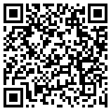 QR Code for Advantage Route Systems in Turlock, CA 95380