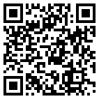 QR Code for Advantech in Fremont, CA 94539