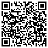 QR Code for Advocate Software in Walnut Creek, CA 94595