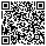 QR Code for Afar Bijan DDS in Los Angeles, CA 90024