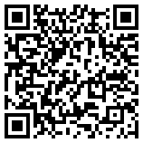 QR Code for Affordable Auto Care in Palm Springs, CA 92262