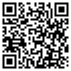 QR Code for Afm Engineering in Santa Ana, CA 92705