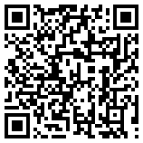 QR Code for After Hours Locksmith in Los Angeles, CA 90019
