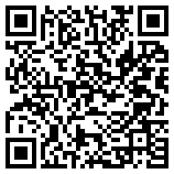 QR Code for Aijian Mark in Santa Barbara, CA 93101
