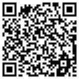 QR Code for Aim Property Management in Modesto, CA 95354