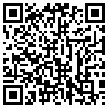 QR Code for Alameda Law Group in San Jose, CA 95126