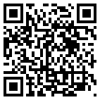 QR Code for Alan Gawkasem in San Jose, CA 95129
