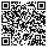 QR Code for Alexander Carpet Works in Cerritos, CA 90703