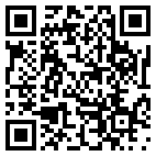 QR Code for Alexander Spas in Roseville, CA 95678
