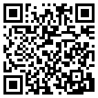 QR Code for Alix e Pinzon in Downey, CA 90240