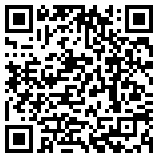 QR Code for All About Accessories in Sylmar, CA 91342