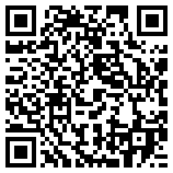 QR Code for All Towns Locksmith Serving Riverside - Residential Commercial in Riverside, CA 92501