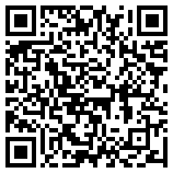 QR Code for Allied Building & Products in Montebello, CA 90640