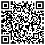 QR Code for Allpoint Electrical & Data in Rancho Santa Margarita, CA 92688