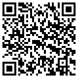 QR Code for Allsafe Freeway Self Storage in Riverside, CA 92507