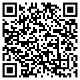 QR Code for Allstate in Berkeley, CA 94702