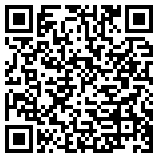 QR Code for Almond Enterprises in Turlock, CA 95380