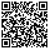 QR Code for Alpha Tuxedo Rentals in Pomona, CA 91767