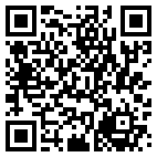 QR Code for Alpha Video in Los Angeles, CA 90037