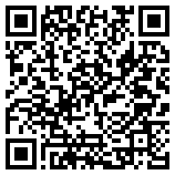 QR Code for Alpine Rock & Block in El Cajon, CA 92021