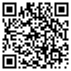 QR Code for Al's Radio in Pasadena, CA 91104