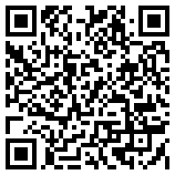 QR Code for Alt Grub Faction in Los Angeles, CA 90007