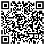 QR Code for Alternative Escrow in Simi Valley, CA 93063