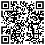 QR Code for Alves Tractor Services in Greenfield, CA 93927
