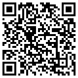 QR Code for Always Bouncin' in Anaheim, CA 92808