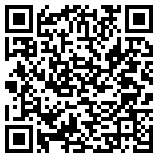 QR Code for Amazing Nails & Spa in Turlock, CA 95382