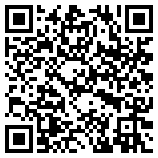 QR Code for Ambrosia Event Services in Long Beach, CA 90806