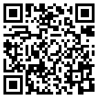 QR Code for Amden Corp in San Juan Capistrano, CA 92675