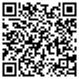 QR Code for Ameri -Kleen Building Services in Watsonville, CA 95076