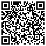 QR Code for American Communities in Los Angeles, CA 90036