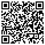 QR Code for American Donuts in Riverside, CA 92506