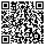 QR Code for American Eagle Outfitters in Napa, CA 94558