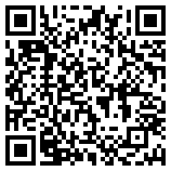 QR Code for American Exterminator in Riverside, CA 92504