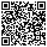 QR Code for American Golf-Bay Area Sales in San Leandro, CA 94577