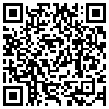 QR Code for American Locksmith in Redondo Beach, CA 90277