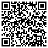 QR Code for American Olean Tile in Orange, CA 92862