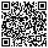 QR Code for American Wireless in Madera, CA 93638