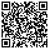 QR Code for American Illumination, in Torrance, CA 90501