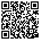 QR Code for American Realty in Atwater, CA 95301