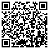 QR Code for Ampm in Firebaugh, CA 93622