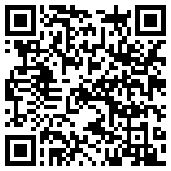QR Code for Amratec Engineering in Torrance, CA 90501