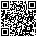 QR Code for Ams-Pro Service in Fremont, CA 94538