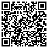 QR Code for Days Inn Anaheim Maingate in Anaheim, CA 92802